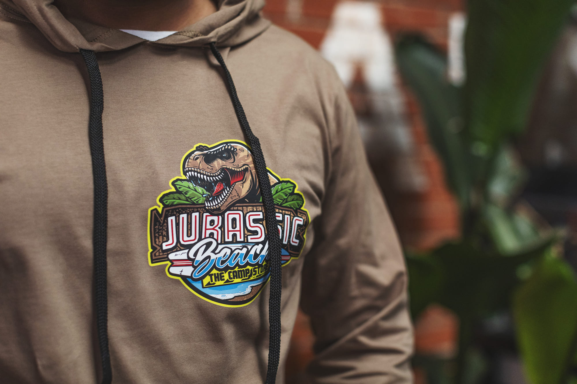 application des transferts DTF