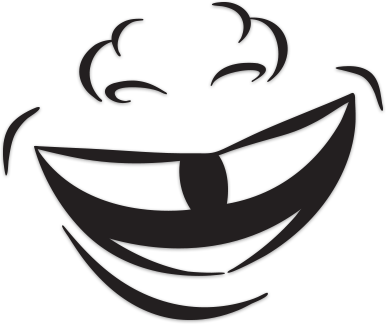 Traveling Chris Transfer Design Vinyl