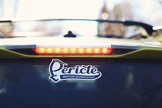 stickers-para-vehículo-2