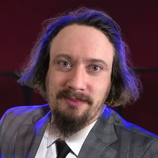 Sam Hyde avatar
