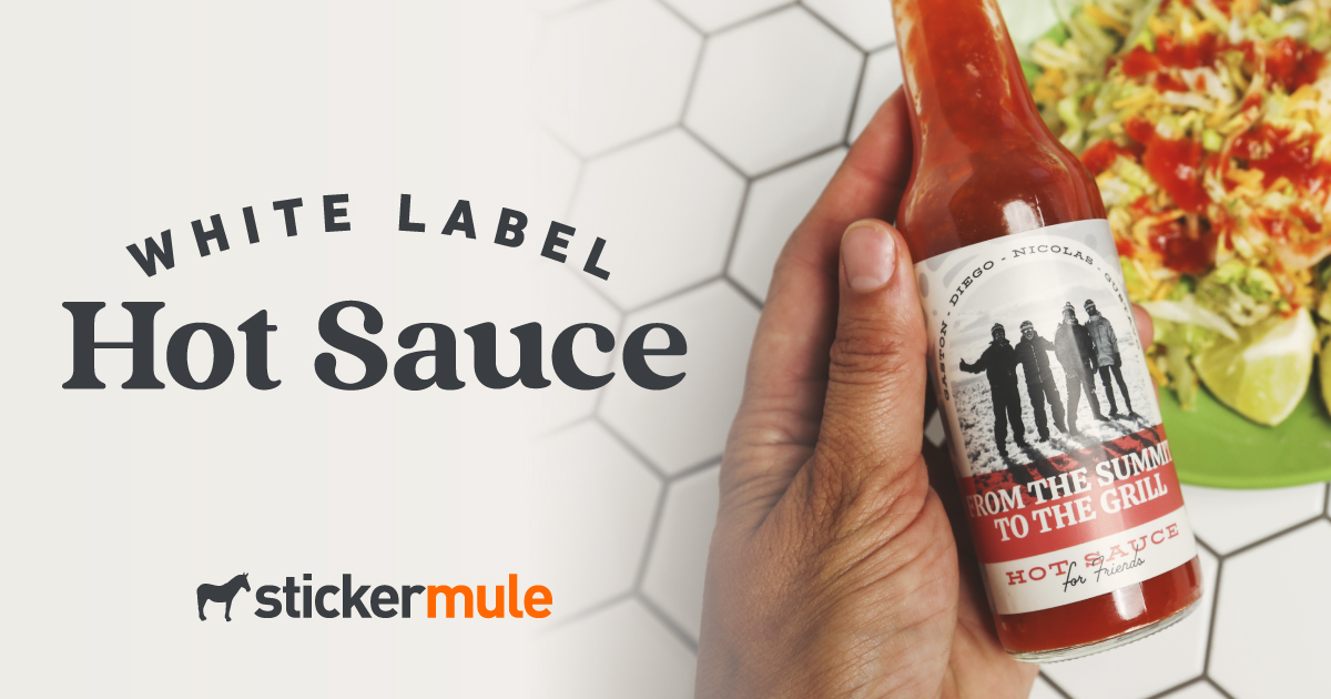 www.stickermule.com