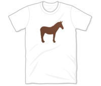 Custom apparel