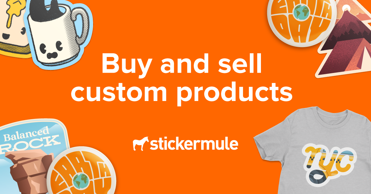 www.stickermule.com