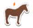 कस्टम मैग्नेट्स