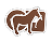 Custom stickers