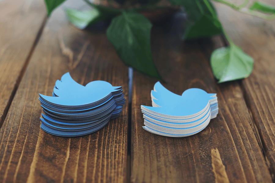 épaisseur-stickers-magnets