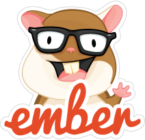 wall-graphic-install-step-6