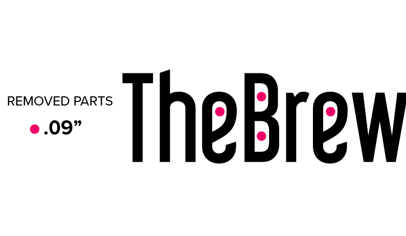 t転写-ステッカー-faq-レタリング-ホワイト-スペース