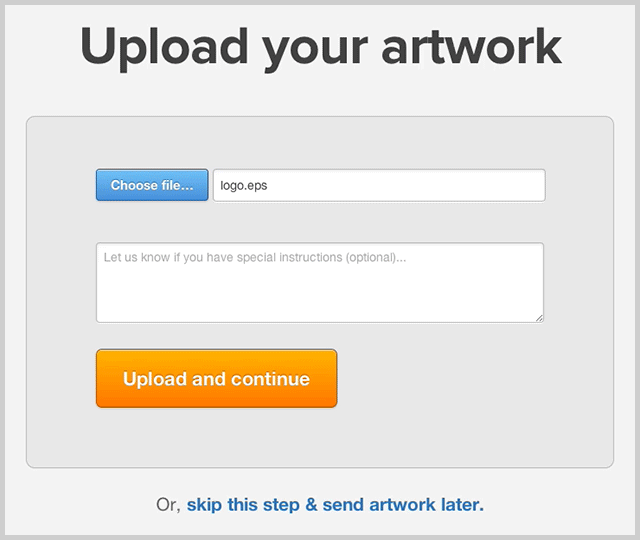 perguntas-frequentes-instruções-adicionar-texto-a-design