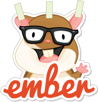 wall-graphic-install-step-4