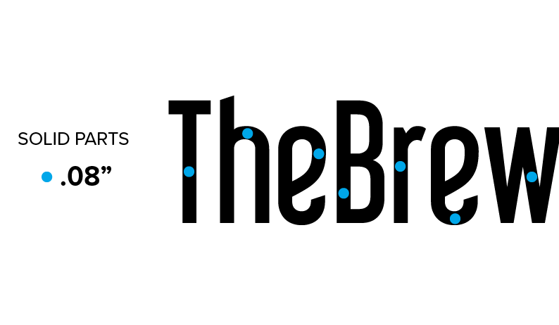 転写-ステッカー-よくある質問-レタリング-塗りつぶし