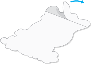 wall-graphic-install-step-3