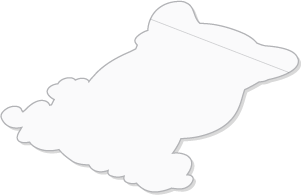 wall-graphic-install-step-2