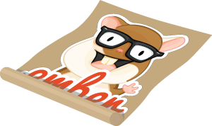 wall-graphic-install-step-1