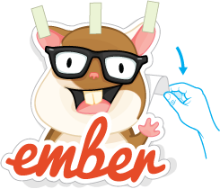 wall-graphic-install-step-5