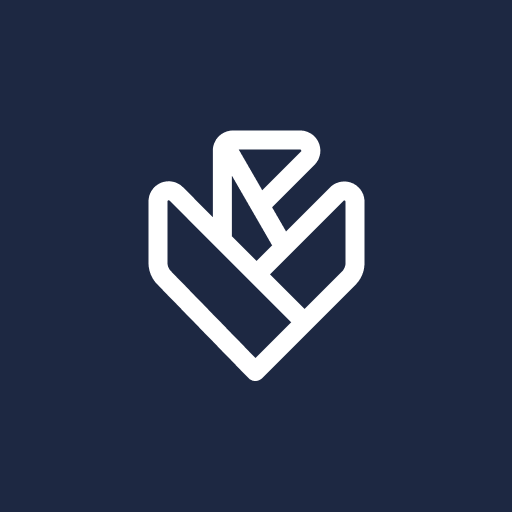 vantern