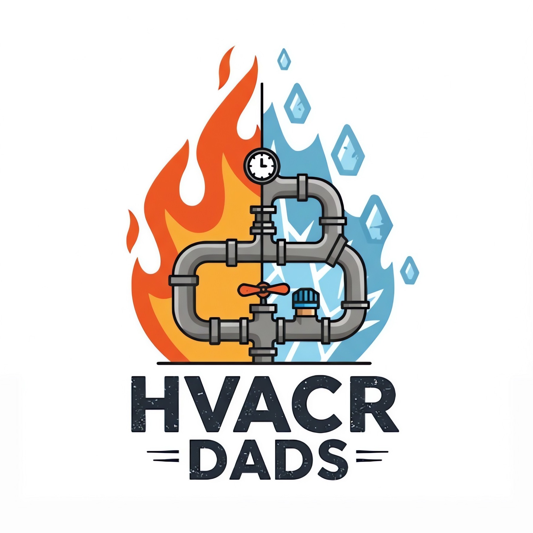 hvacrdads