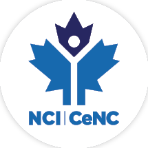 nci