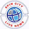 spincitynews