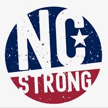 madisonchurchdesigns