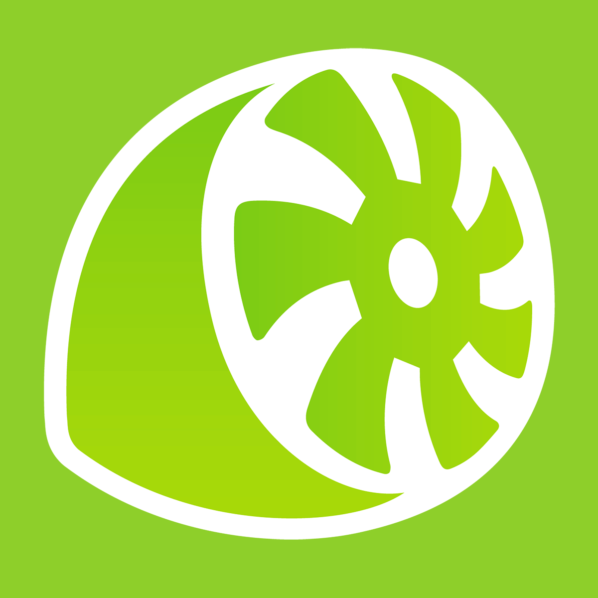 onlime