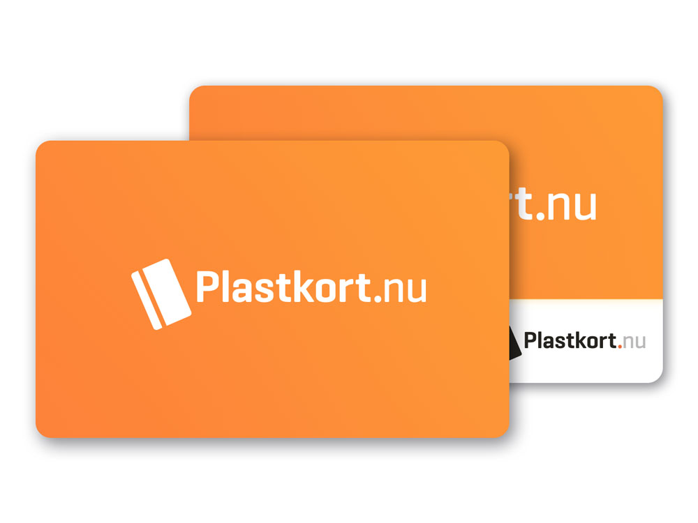 Plastkort.nu