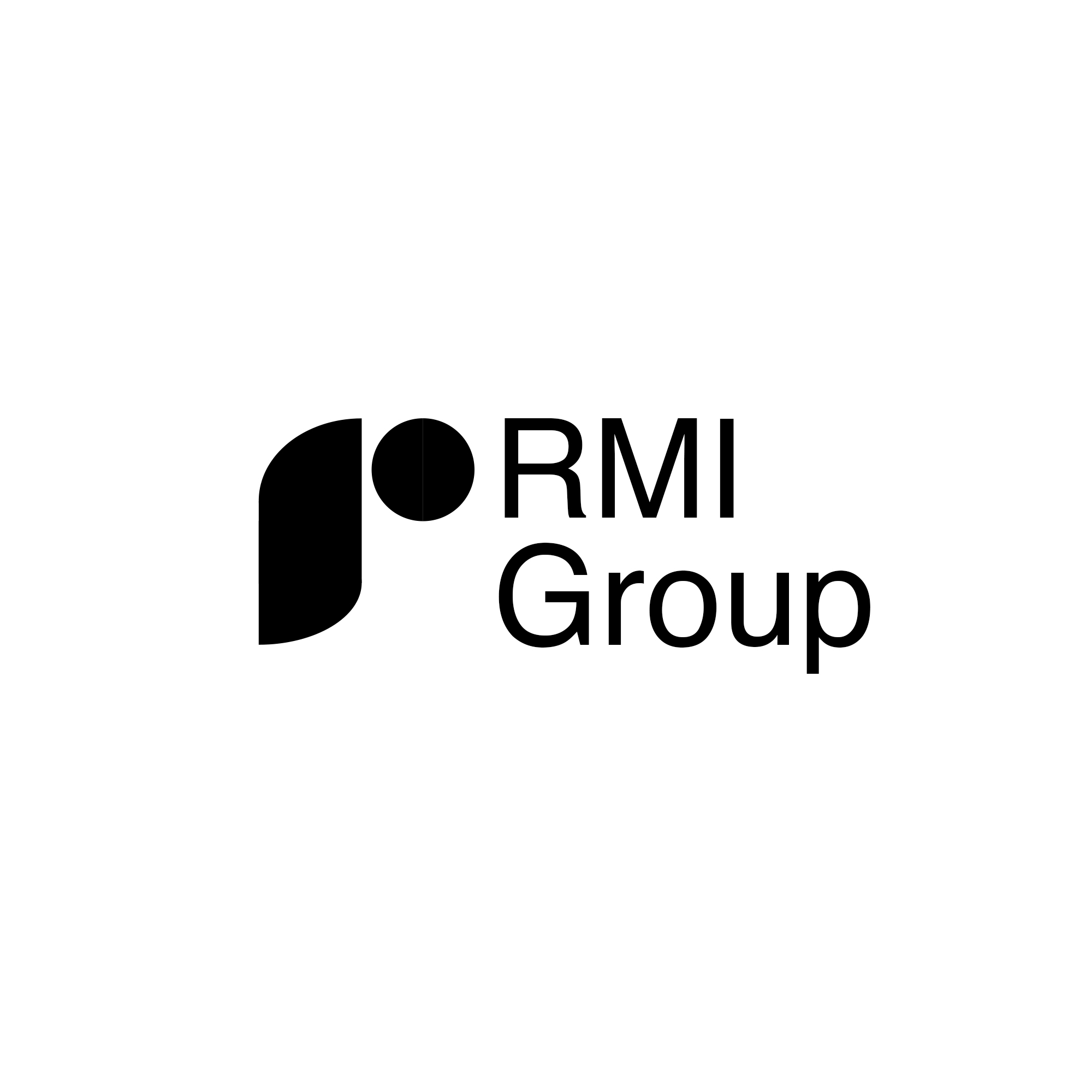 rmigroup