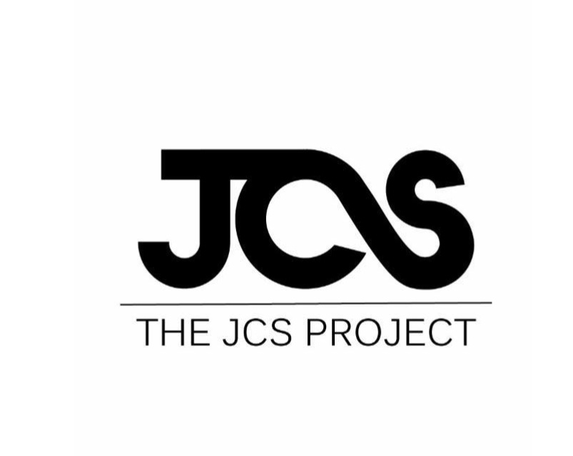 jcsproject