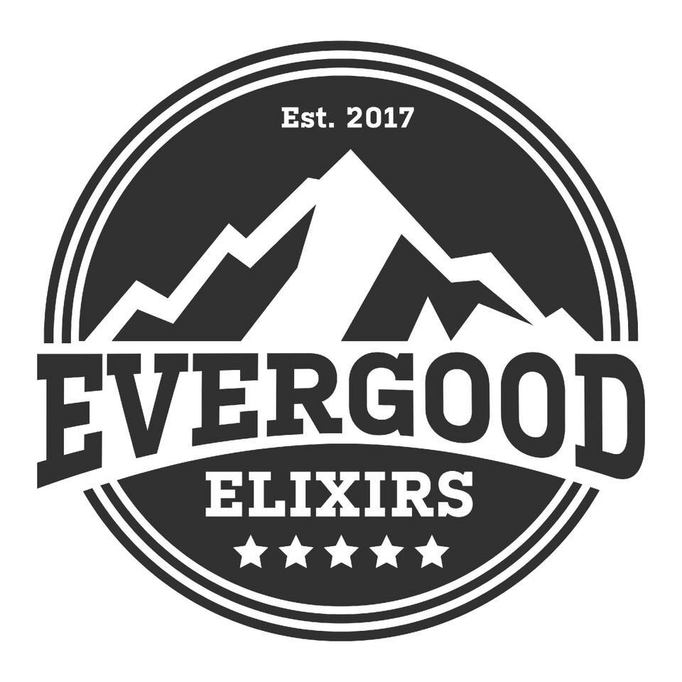 Evergood Elixirs