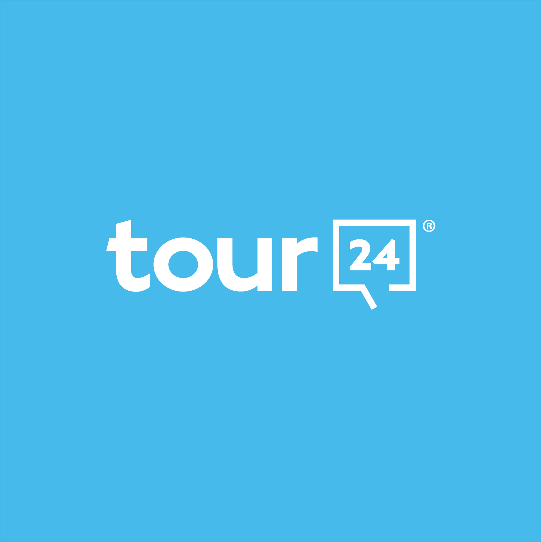 Tour24