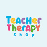 teachertherapyshop