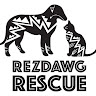 rezdawgrescue