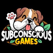 subconsciousgames