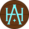 hardwoodsamericana