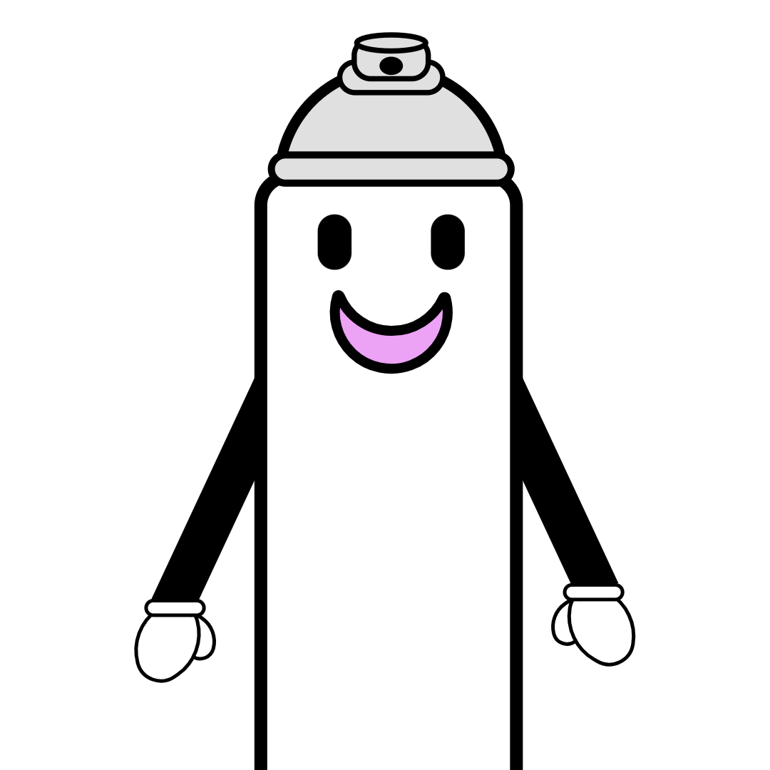 The Can Collective 