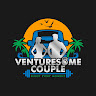 venturesome