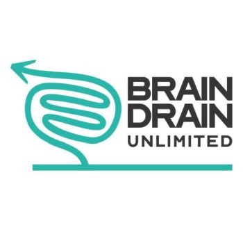Brain Drain Unlimited