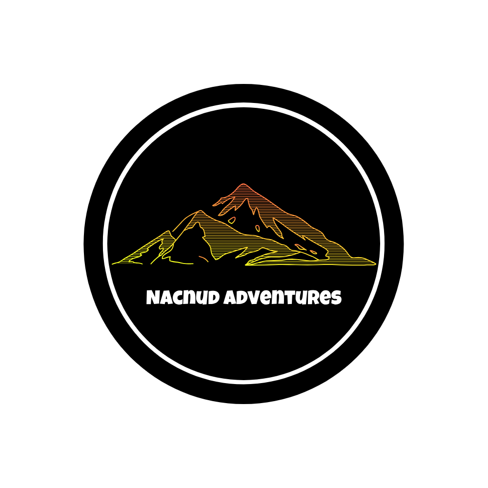 nacnudadventures