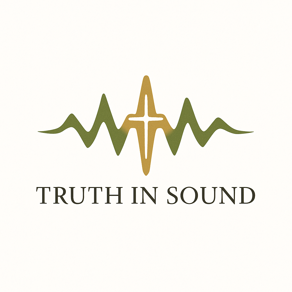 truthinsound
