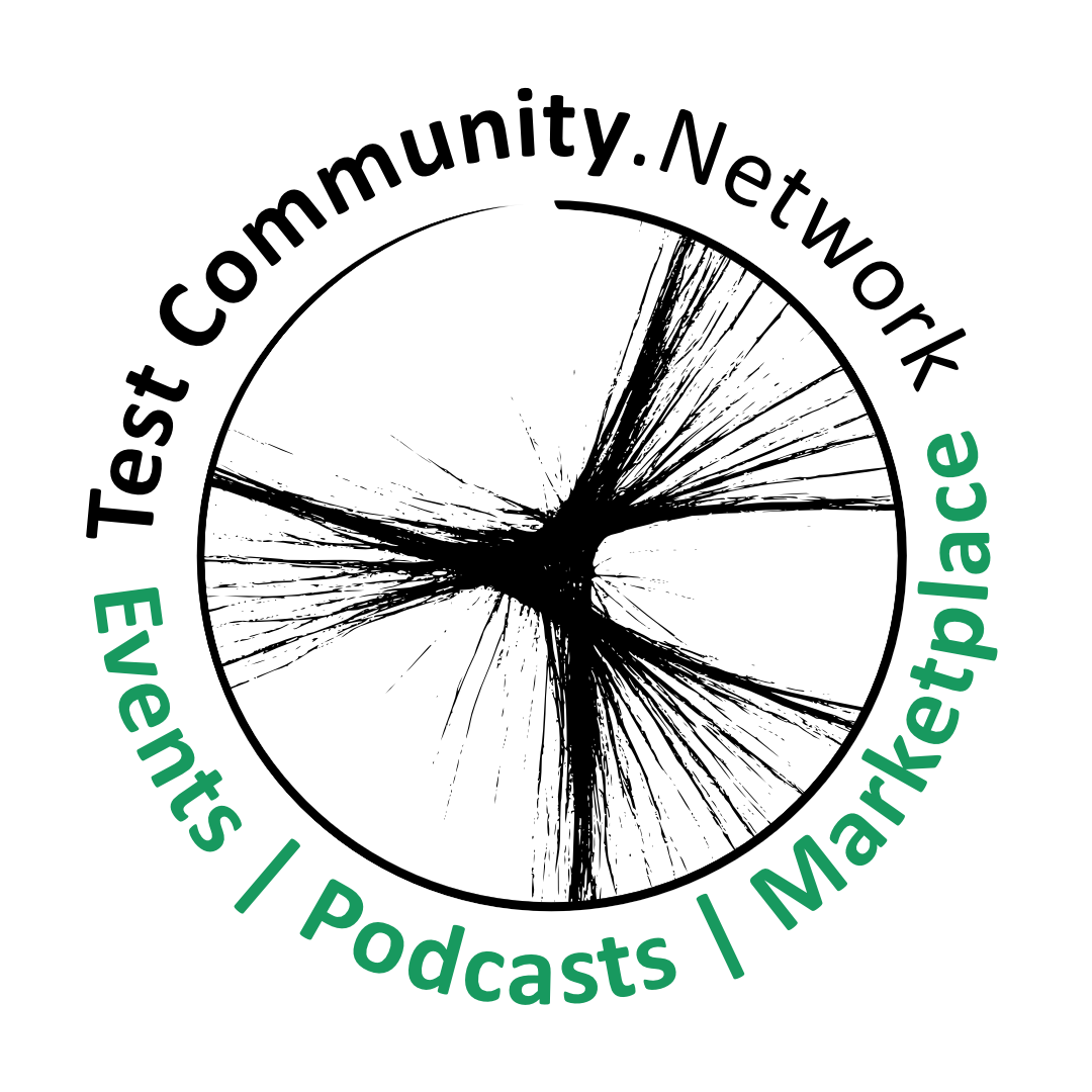 testcommunitynetwork