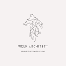 thewolfarchitect