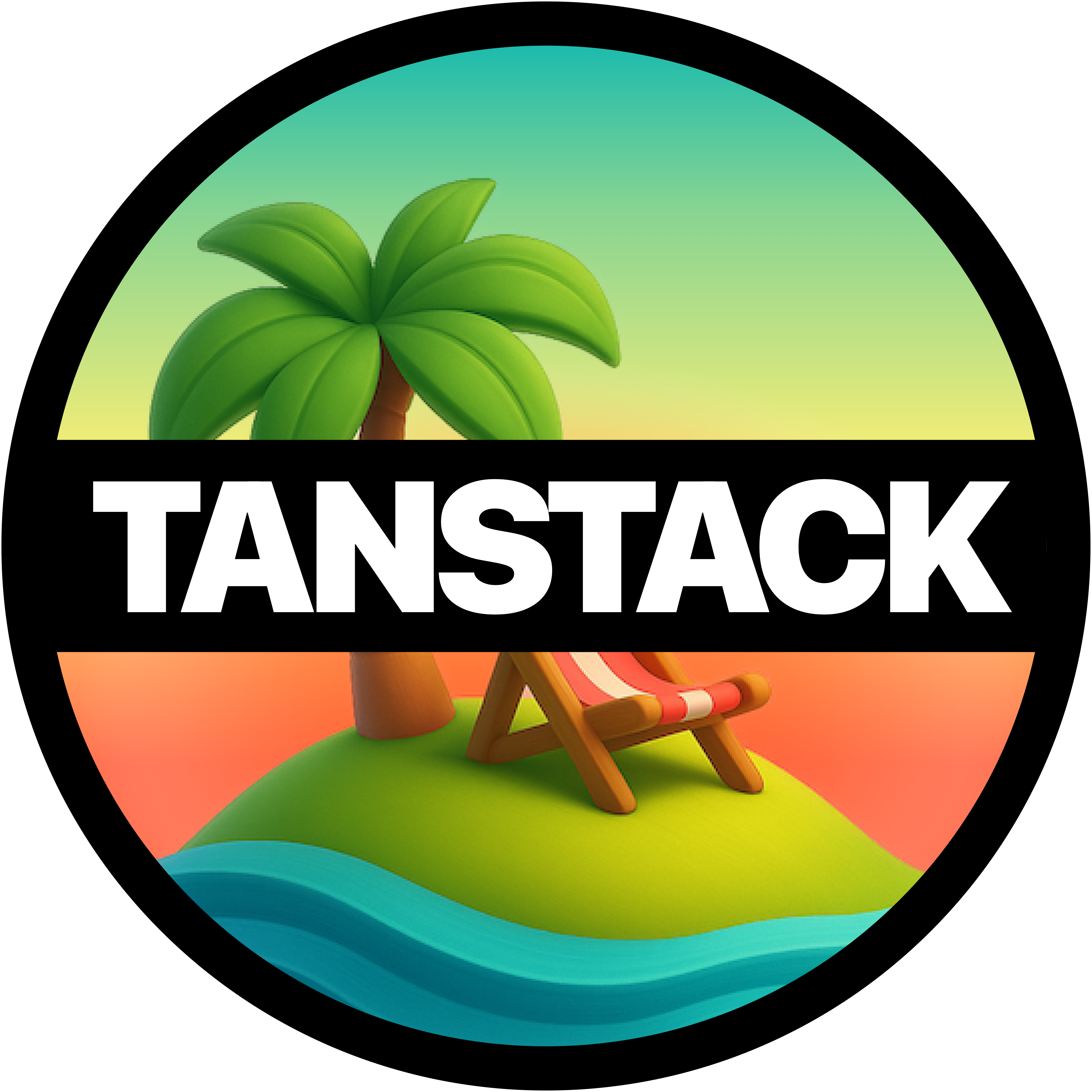 tanstack