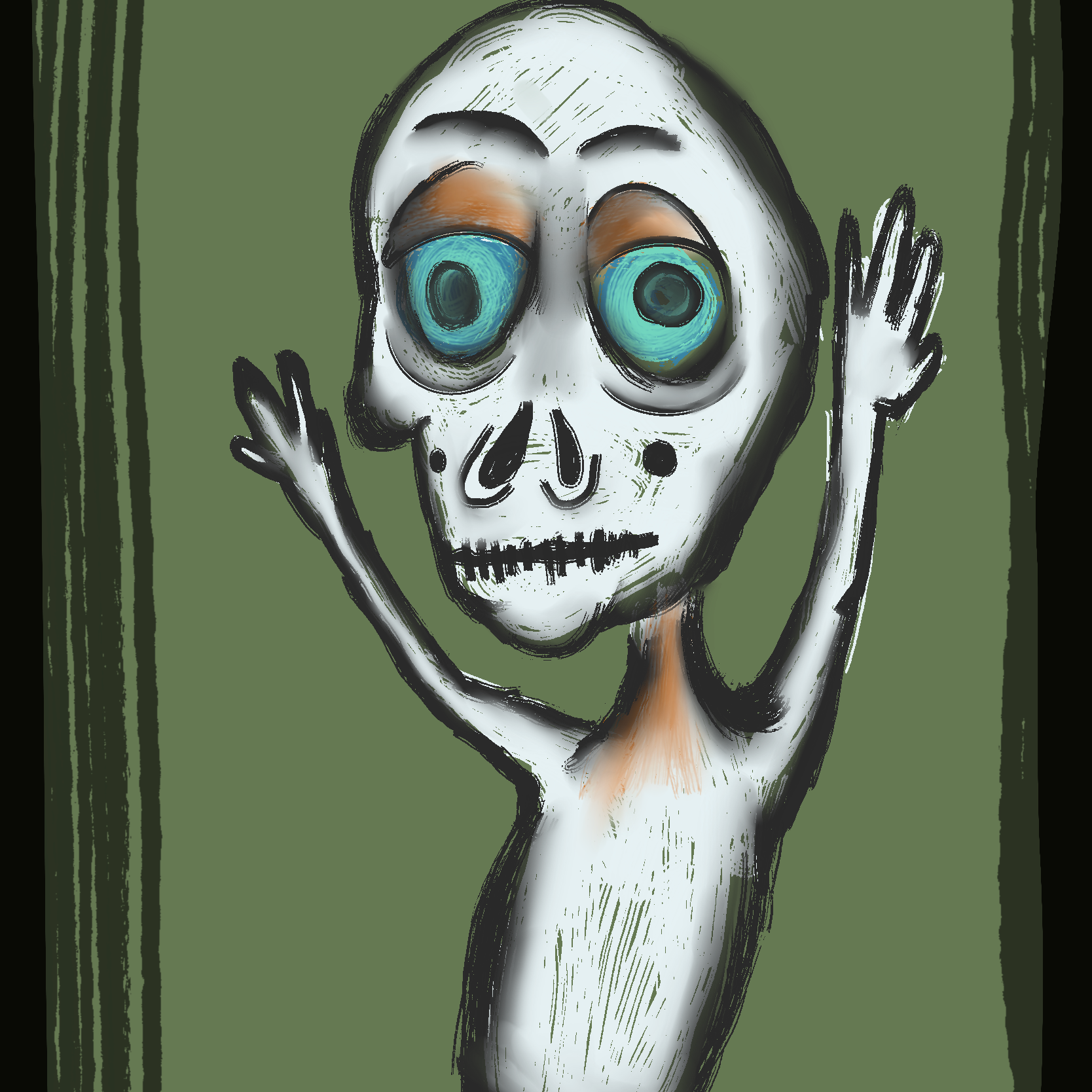 pepinstickerscrafter