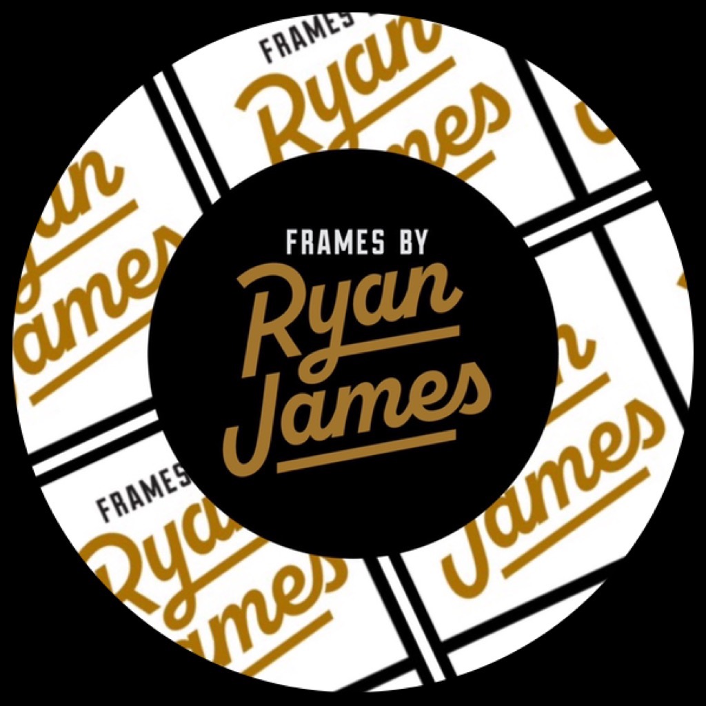 framesbyryanjames