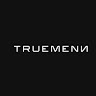 Truemenn Empower