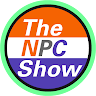 thenpcshow