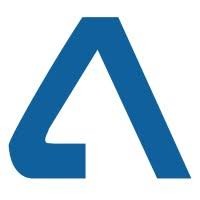 aregstechnologies
