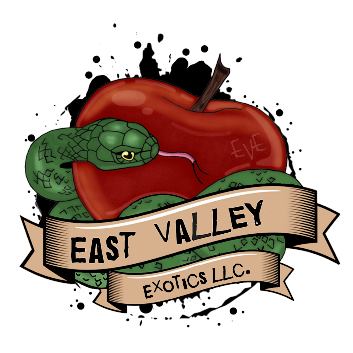 eastvalleyexotics