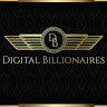 digitalbillionaires