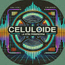 celuloide